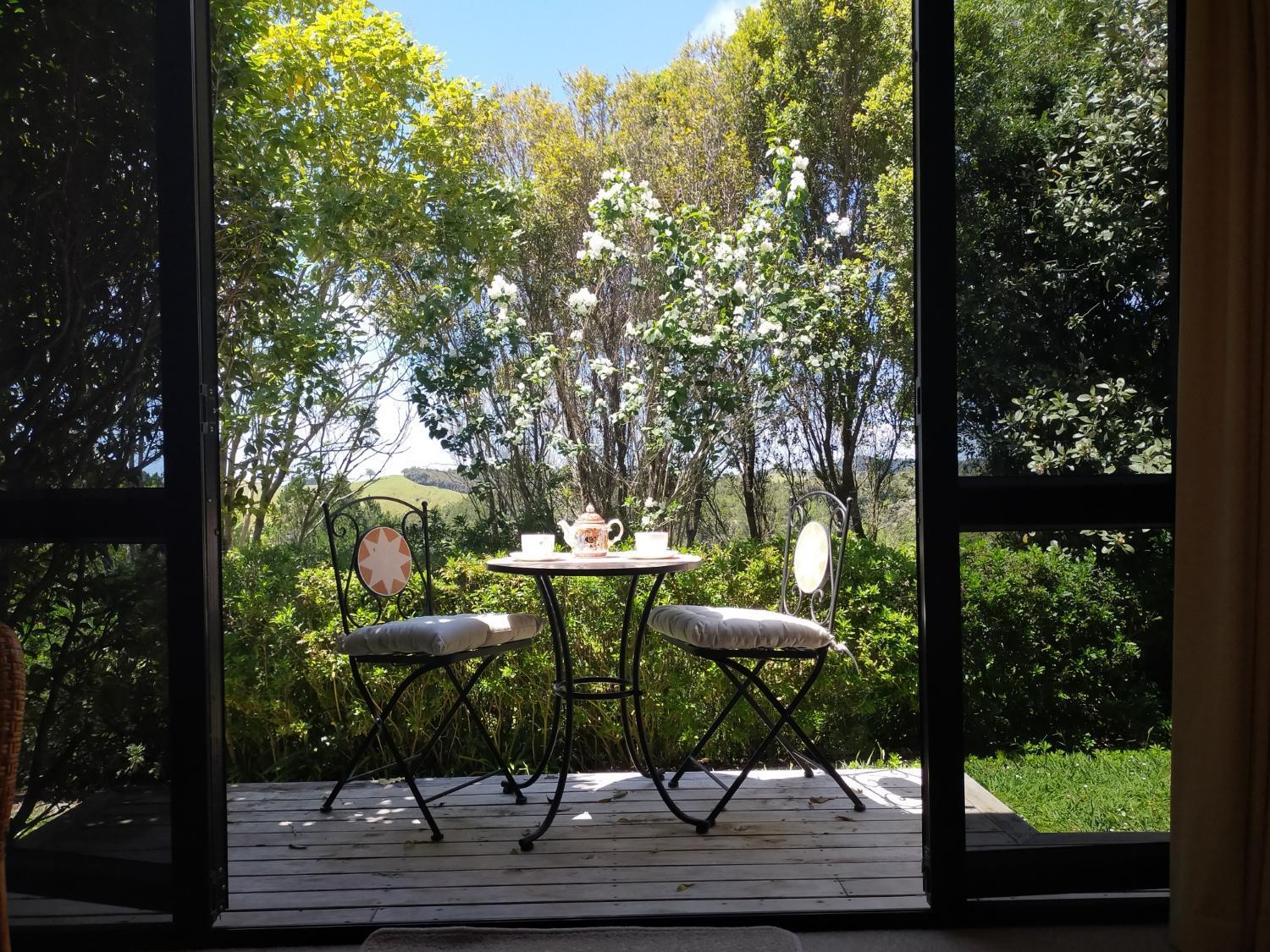 Dangela Boutique Lodge Auckland Zimmer foto